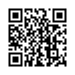 ECC17DRTS QRCode