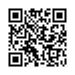 ECC17DRYH-S13 QRCode