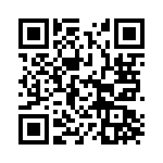 ECC17DRYS-S734 QRCode