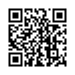 ECC17DRYS QRCode