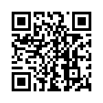 ECC17DSXS QRCode