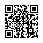 ECC17DTBD QRCode