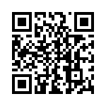 ECC17DTBS QRCode