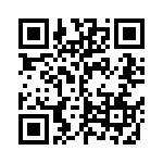 ECC17DTKD-S288 QRCode