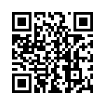 ECC17DTKS QRCode