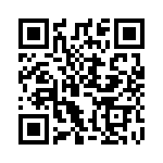 ECC17DTMH QRCode