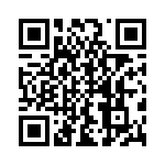 ECC17DTMN-S189 QRCode