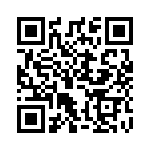 ECC17DTMT QRCode