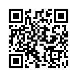 ECC17HETH QRCode