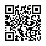 ECC17HETI QRCode