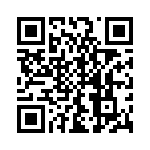 ECC17HETS QRCode