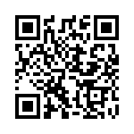 ECC17HEYH QRCode