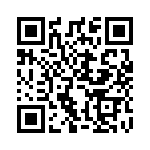 ECC17HEYI QRCode