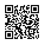 ECC17HEYS QRCode