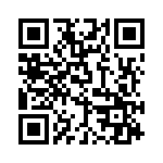 ECC17MMAD QRCode