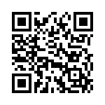 ECC17MMAN QRCode