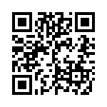 ECC17MMND QRCode