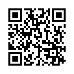 ECC17MMWD QRCode