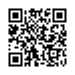 ECC18DCAH-S371 QRCode