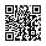 ECC18DCAI-S371 QRCode