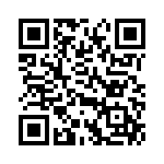 ECC18DCAN-S189 QRCode