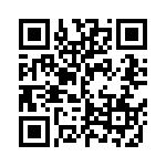 ECC18DCBH-S189 QRCode