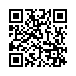 ECC18DCBN QRCode