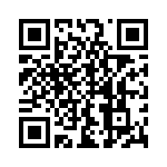 ECC18DCBT QRCode