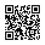 ECC18DCCD QRCode