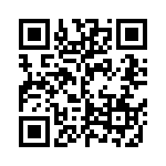 ECC18DCCS-S189 QRCode