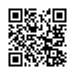 ECC18DCCS-S371 QRCode