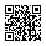 ECC18DCKS QRCode