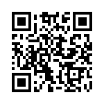 ECC18DCMD-S288 QRCode