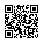 ECC18DCMN-S371 QRCode