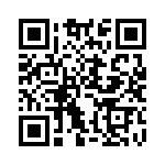 ECC18DCMS-S288 QRCode