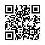 ECC18DCSH-S288 QRCode