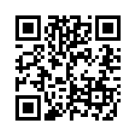 ECC18DCSH QRCode