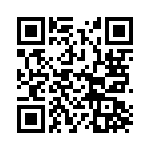 ECC18DCSN-S288 QRCode