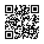 ECC18DCST-S288 QRCode