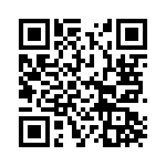 ECC18DCTD-S524 QRCode