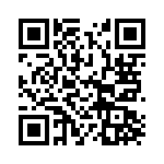 ECC18DCTH-S371 QRCode