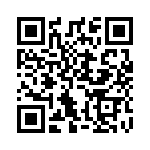 ECC18DCTH QRCode