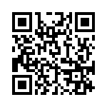 ECC18DCWD-S288 QRCode