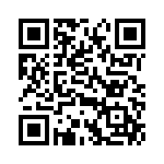 ECC18DCWS-S524 QRCode