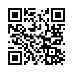 ECC18DCWT-S288 QRCode