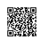 ECC18DJCN-S1136 QRCode