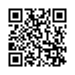 ECC18DJYN QRCode