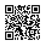 ECC18DKAI-S189 QRCode