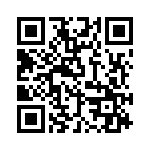 ECC18DKJD QRCode