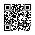 ECC18DKJN QRCode